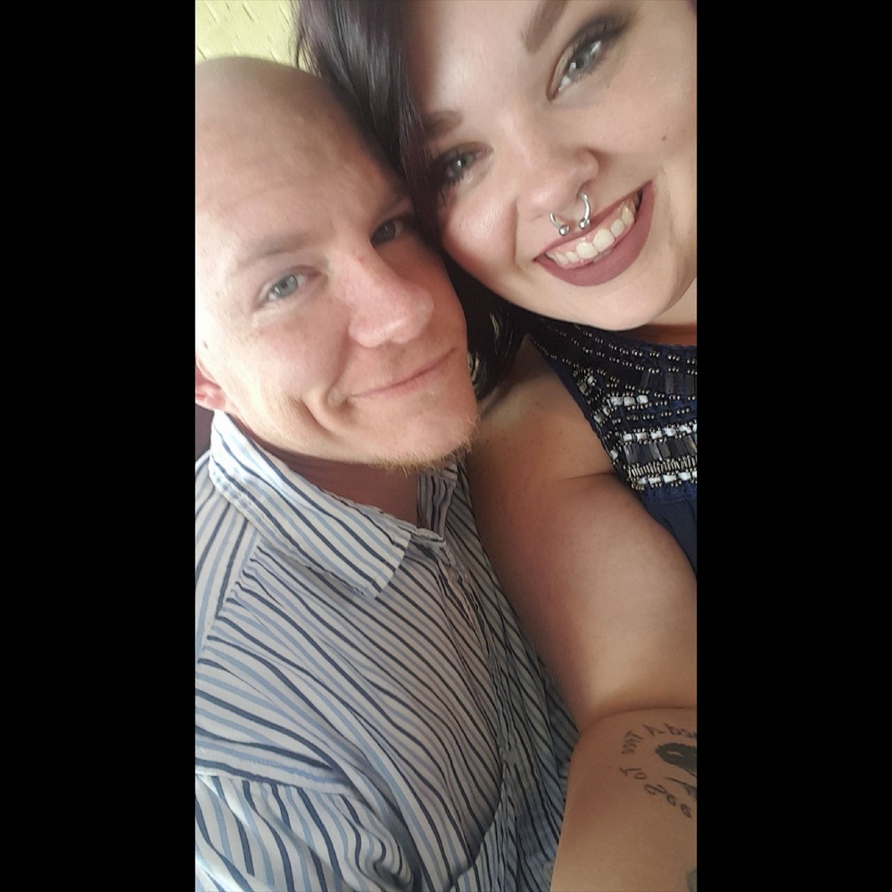 Meet your Posher, Hayli